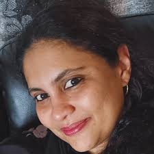 Passing away of Mr Mohid Dean in Nausori Fiji