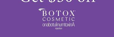 Planning to get a microsoft subscription? Sign Up For The Brilliant Distinctions Incentive Program On Ownyourlook Com And Get 50 Off Your Next Botox Injections Amerejuve Medspa