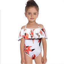 Outdoor You Should Know Kids Swimwear Girls Swimsuits Kids Kids Bathing Suits
