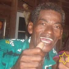 Stream Dan Vitale music