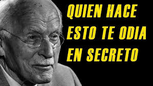 Eréndira Cortés Ventura