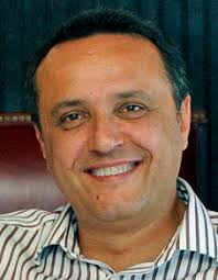 Looking Forward to Spring and Summer 2020