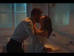 365 Days 365 Dni Full Movi English 2020 Drama Romance Youtube In 2020 Romance I Movie Drama
