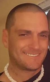 James Gurley Obituary