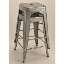 Maybe you would like to learn more about one of these? Amazon Com Tabouret 24 Inch Metal Counter Stools Set Of 2 Furniture Decor Metal Counter Stools Counter Stools Modern Counter Stools