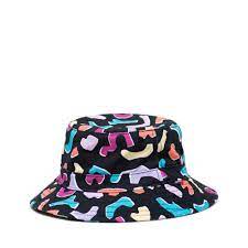 Lake Bucket Hat Youth Herschel Supply Company Bucket Hat Fashion Cute Bucket Hats Black Bucket Hat