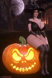 Rule34 - If it exists, there is porn of it  thefoxxx, ms. joggs, original  character  3311208