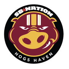 The All-New Official Hogs Haven Podcast is now available - Hogs Haven