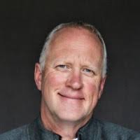 1300+ perfiles de «Hesser»