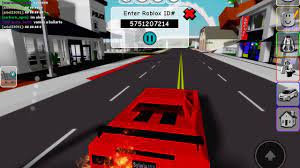 While in brookhaven rp, you can also unlock this feature by redeeming a code. Roblox Id Song Codes For Brookhaven Brookhaven Music Codes Id Brookhaven Roblox Youtube What Is The Roblox Song Id For Happier Peliharaan Besar