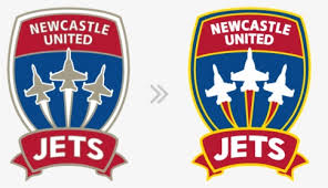We would like to show you a description here but the site won't allow us. Newcastle United Jets Fc Hd Logo Png Newcastle Jets Logo Png Transparent Png Kindpng