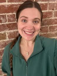 Hey, babes! 💕 You NEED to check out these stunning handcrafted pieces made  by my insanely talented mother-in-law! ✨ Each one takes hours to create,  and trust me, they are SO worth