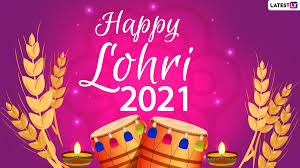 When is lohri in 2021? Whbxk3zbp7bf0m