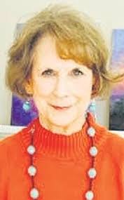 Search Carolyn Sweeney Obituaries and Funeral Services