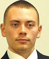 Attorneys in death penalty case spar over funding