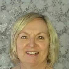 Ulla Jonsson (ulla_jonsson)