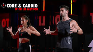 Below are the six best workouts to lose weight and keep it off. The 3 Best Types Of Exercise To Lose Weight In 2021 According To Trainers Cnet