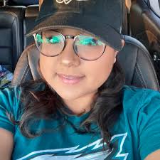 Electric company with affordable rates in our area?