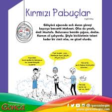 Karnim Zil Caliyordu Soyle Bisikletcinin Tekeri Kadar Bir Simit Olsa Ne Guzel Olurdu Karnimzilcaliyor Simit Bisiklettekeri Aclik Simitler Bilgi Ramazan