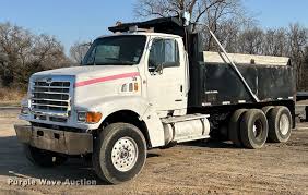 Image result for Violet 1999 Truck