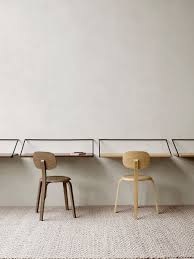 dining chair plus by afteroom afteroom dining chair design minimalist furniture