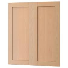 Ikea Kuchenschrank Turen Ikea Kuche Kabinett Turen Haus Ist Nur Einer Struktur Aus Blocken Und Auch Beton Ikea Kuchenideen Kuchenschrank Ikea Kuchenschrank