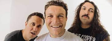 Hardcore Titans DRAIN Release Final Pre-Album Single, Bring Chaos to  Chicago September 30