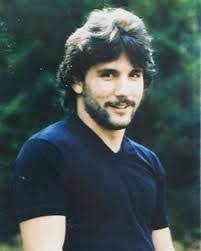 Christopher Bova's Instagram, Twitter & Facebook