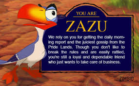 Which Lion King Character Are You Lion King Quiz Lion King Art Lion King