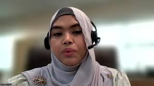 myHCI-UX Story ** Ample learning and network opportunities -- Dr Wong Chui Yin  Chui Yin Wong Through myHCI-UX, I am given the network opportunities to  work with different collaborators from different