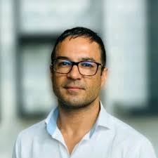 Skillnaden mellan bygglov och bygganmälan enligt PBL