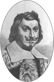 ZGODOVINA RAZISKOVANJA VAKUUMA IN VAKUUMSKIH TEHNIK