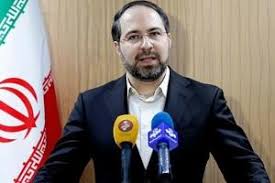 سلمان سامانی خواستار مخفی ماندن هویتش شد + خبر تکمیلی