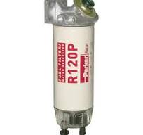 4120R30 - FUEL FILTER/WATER SEPARATOR ASSEMBLY