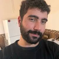 100+ perfis com “Dauer”