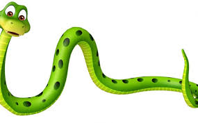 Use the arrow keys to control your snake and spacebar to pause. Snake And Its Hidden Benefits Curious World