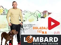 He is an actor, known for other people (2021), asymetria (2020) and komisarz alex (2012). Mateusz Muranski Czyli Nasz Lombard Zycie Pod Zastaw Facebook