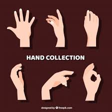 Image result for hands