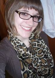 Profile for Premier Designs High Fashion Jewelry