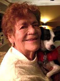 Rachel Chandler Obituary