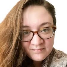 Alissa Rice's Instagram, Twitter & Facebook