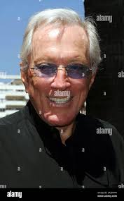 Andy williams osmond hi-res stock photography and images