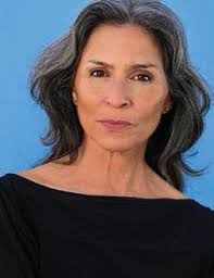 MOJADA, Yale Repertory Theatre, 2023 by David Geffen School of Drama at  Yale