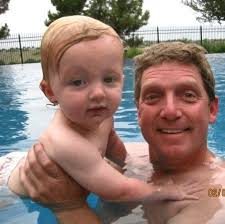 Toni Hendricks Email & Phone Number