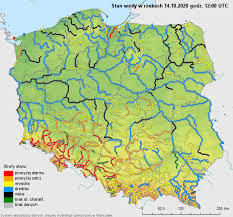 Prognoza pogody na nadchodzące dni, ostrzeżenia meteorologiczne, temperatura, zachmurzenie, opady. Podsumowanie Hydrologiczno Meteorologiczne Ostatniej Doby 13 14 Pazdziernika Wraz Z Prognoza Pogody Instytut Meteorologii I Gospodarki Wodnej Panstwowy Instytut Badawczy