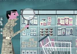 Check spelling or type a new query. What Exactly Is A Health Insurance Exchange Anyway