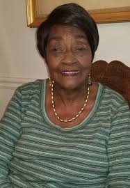 Obituary for Evelyn (Patterson) Chester