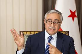 Explore {{searchview.params.phrase}} by color family {{familycolorbuttontext(colorfamily.name)}} Trnc S Economy Minister Slams President Akinci S Anti Turkey Stance Ahead Of Polls Daily Sabah