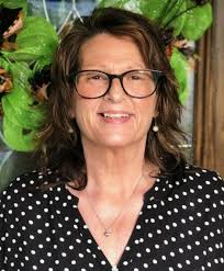 Bonnie Lee Carver Obituary