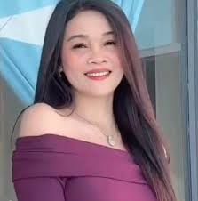 Nozaroc Etnomasap Salnac (@corazon.canlas.1) • Facebook